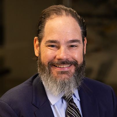 Ryan Cole, CPA main image